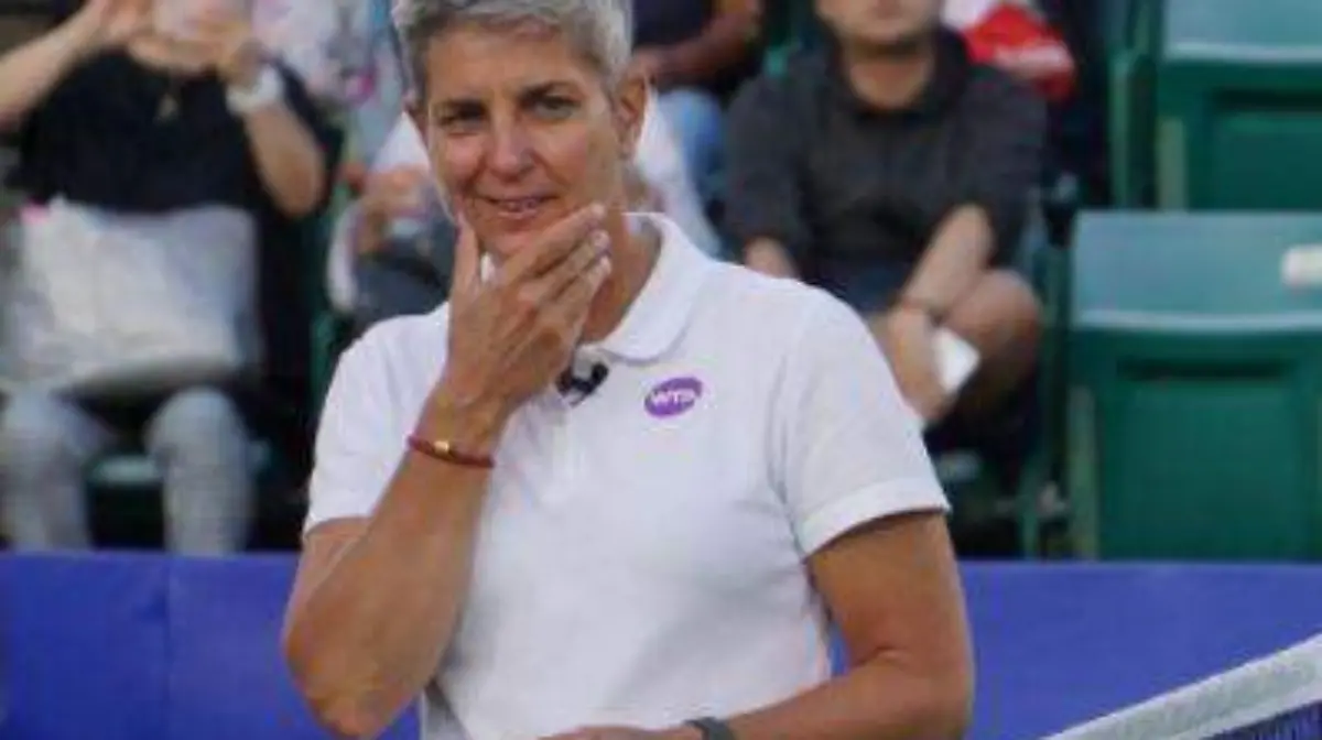 Marija Cicak